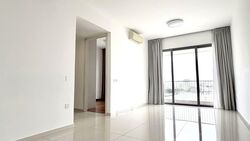 Bedok Residences (D16), Apartment #576824671